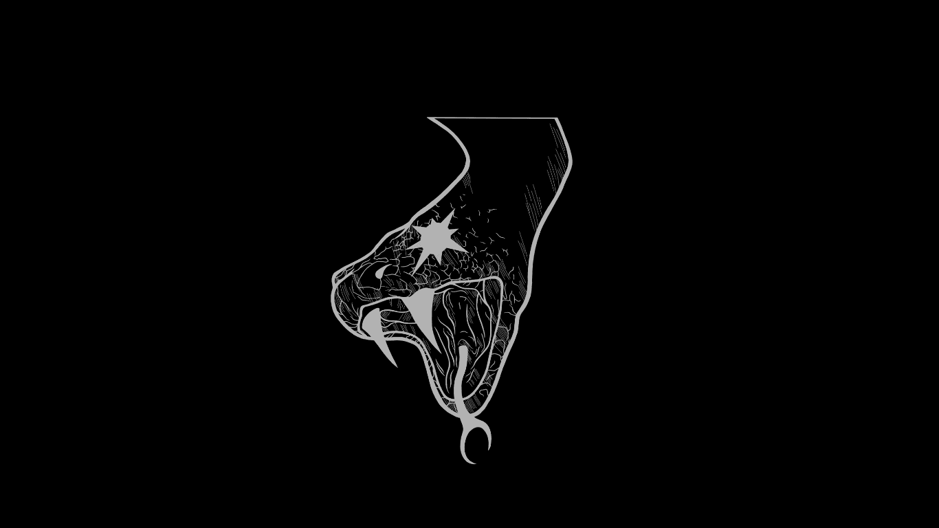 Design - Moretales Origins
